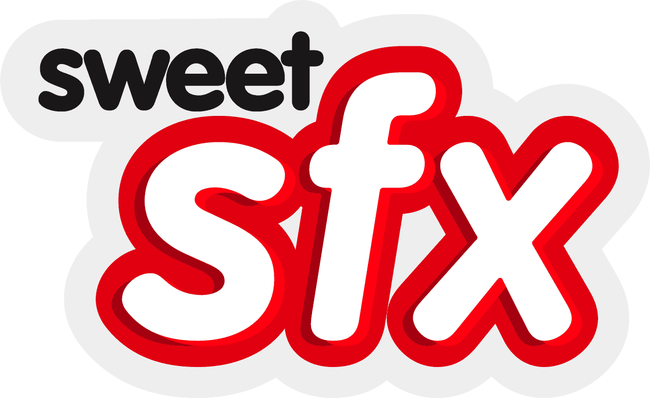 Sweet SFX