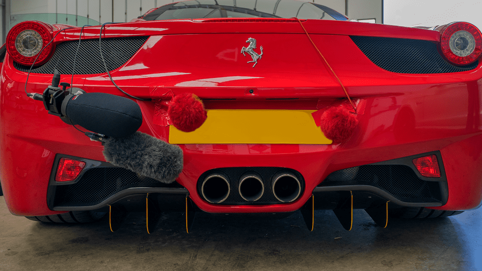 Ferrari_458_05